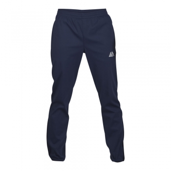 Atlanta Rain Bottoms (navy)